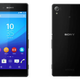 Imagen para el artículo titulado El Sony Xperia Z4 ya es oficial en Japón: mismo diseño, más potencia